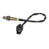 Oxygen Sensor 0258007018