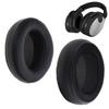 Cover Part Earpad Pillow 1 Pair Ear Pads Cushion Cover Gaming Headset Earmuffs for AKG 701 Q701 Headphones