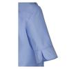 Seidensticker Womens/Ladies Regular Short-Sleeved Blouse