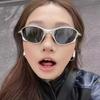 Cool Men Women Sunglasses Cycling Glasses Fishing Sunglasses Bicycle Goggle Cycling Eyewear Riding Glasses
