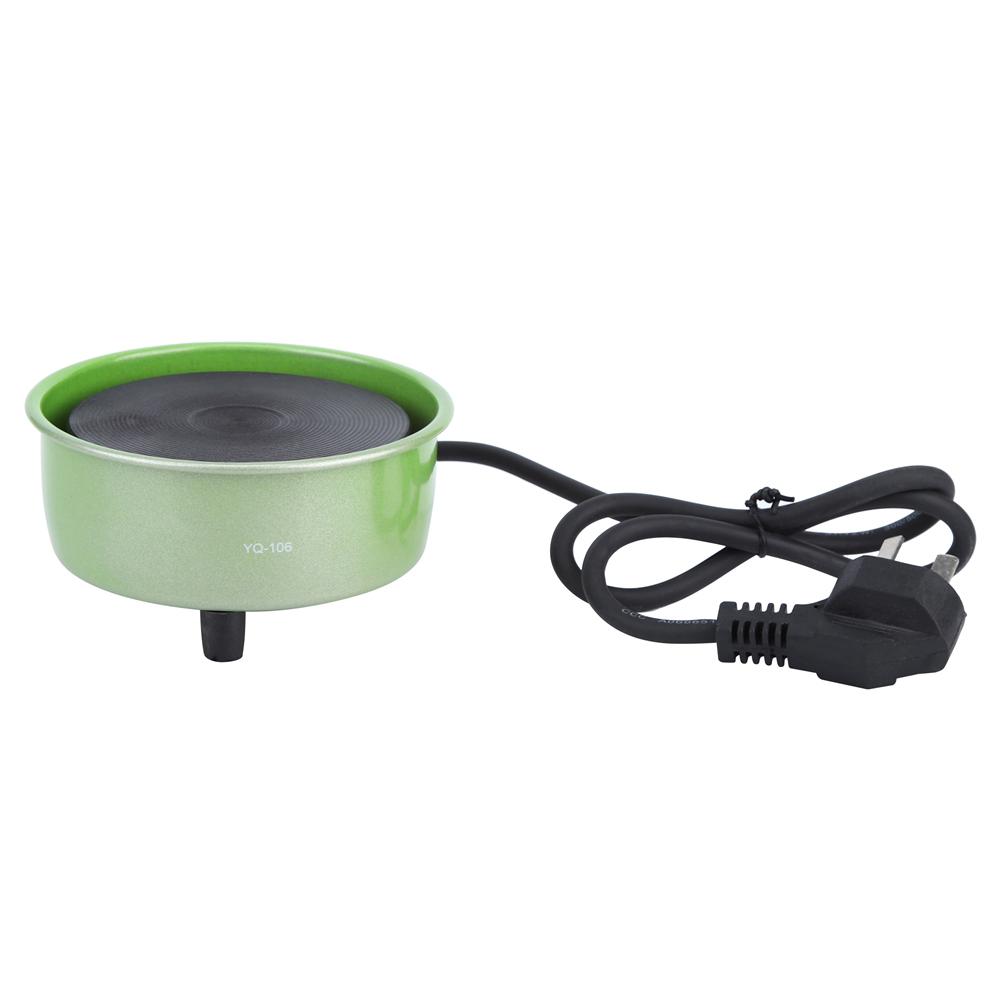 Buy Mini Portable Electric Multifunctional Home Heater Stove Hot Plate