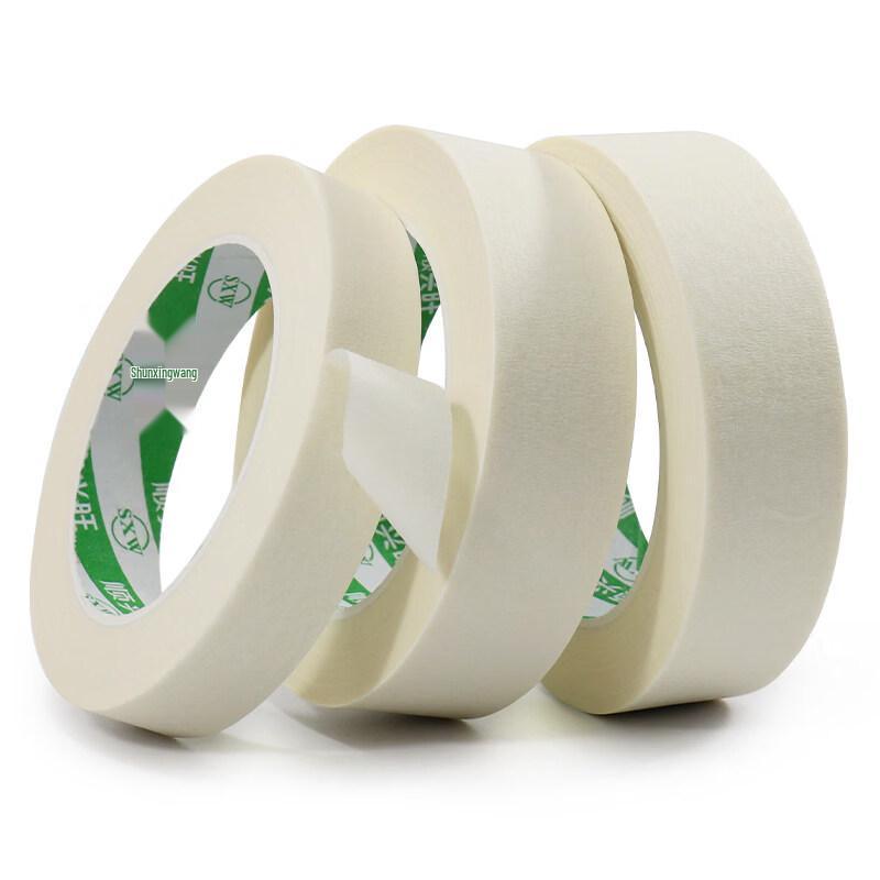 Masking Tape for Art and Painting