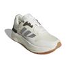 Adidas Znchill 'White Black Gum' Sneakers GZ4896