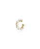 Findelise Pearl Ear Cuff