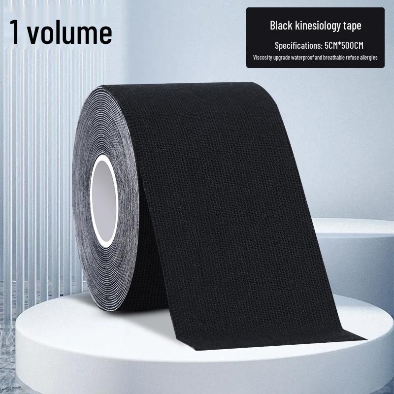 Non-Slip Anti-Static Door & Window Handle Cover