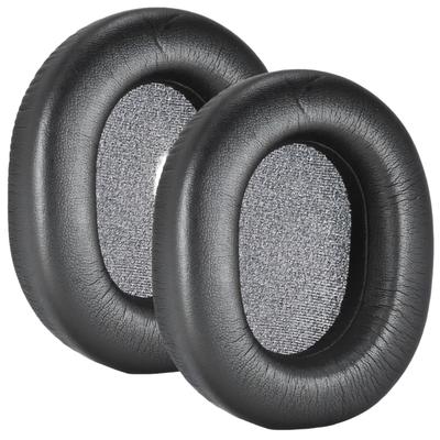Accessoires pour écouteurs