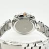 Used CITIZEN Xc Cross Sea H246-T019587 Solar Radio Watch