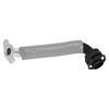 Motor Turbolade Olieretur Slange Til Vauxhall/Opel Astra Corsa Insignia Meriva