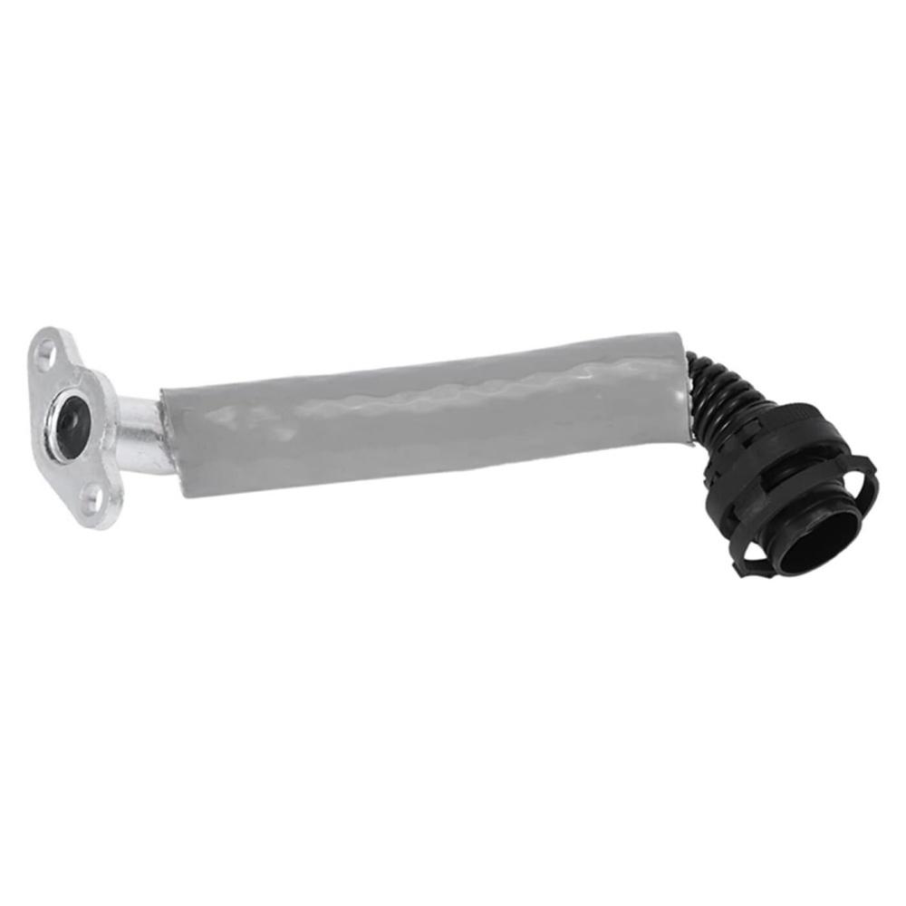 Motor Turbolade Olieretur Slange Til Vauxhall/Opel Astra Corsa Insignia Meriva