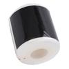 PowerTi Badminton Cushion Wrap Amortecimento Membrana Alça Antiderrapante Almofada Acessórios