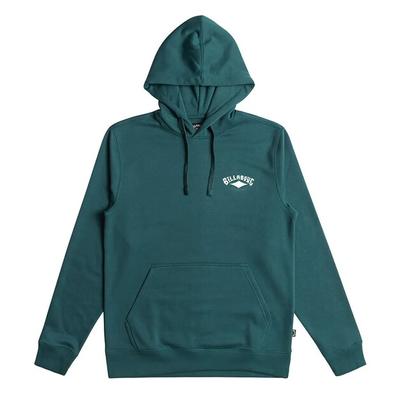 Billabong Dreamy Place Hoodie