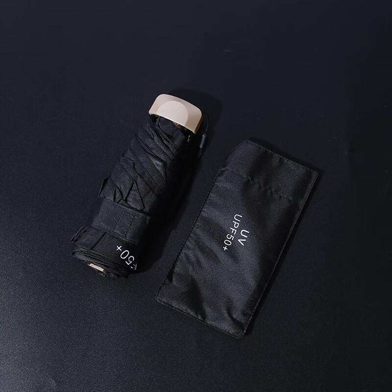 

Shangheng Folding Umbrella