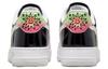 Nike Air Force 1 Low '07 LV8 'Pop Art White' DV1229-111