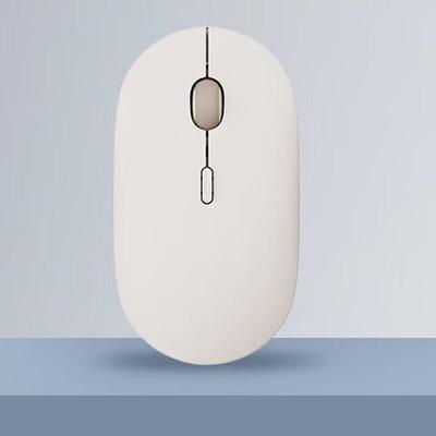 Xiaomi Taşınabilir Fare 3
