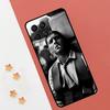 Tom Hardy UK Actor For Samsung Galaxy M13 M33 M12 M32 M52 M11 M21 M31 M35 M53 M55 M15 M14 M34 M54 M06 M16 Case