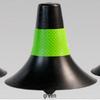 Football Training Marker Cones
