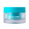 VITARAN Exosome-PDRN Sleeping Capsule Cream 50mL Korea Beauty