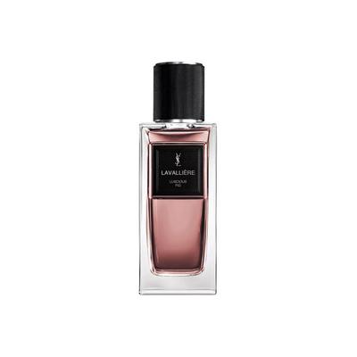 Yves Saint Laurent Lavallière - Le Vestiaire Des Parfums