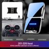 Haval H6 Coupe 3rd Gen & F7X/H5/H7/H8 Car Phone Holder