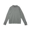 Men's Long Sleeve Half-Zip Training Top