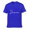 Jesus Shirt Jesus Tshirt Bible Shirt Unisexs Shirt Christians Shirt Jesus Shirt Faith Shirt Tops And Tees Religion Shirt Jesus