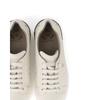 Tandy Men S SneakerS C 1321