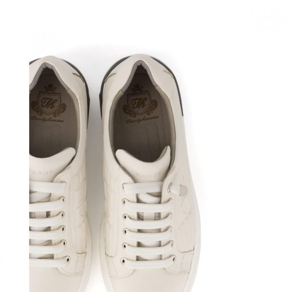 Tandy Men S SneakerS C 1321