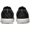 Nike Zoom Nyjah 3 Sb 'Black White' Sneakers Casual