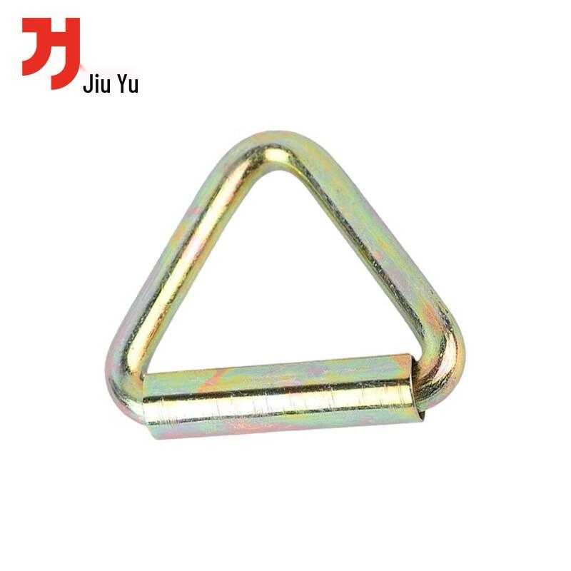 Heavy-Duty Tent Camping Accessories