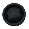 Light Bulb Back Rear Cover Lid Cap Dust Seal For Chevrolet Silverado 16-22