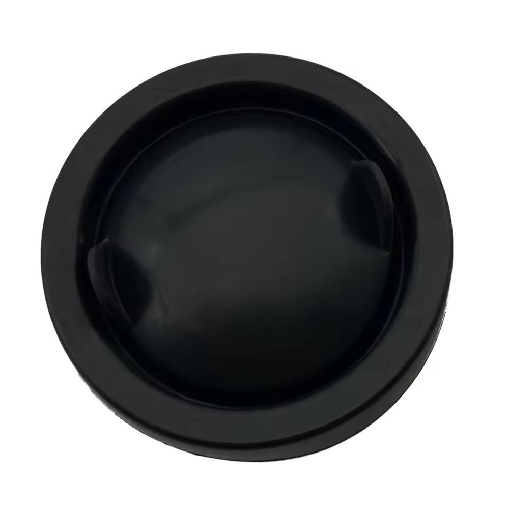 Light Bulb Back Rear Cover Lid Cap Dust Seal For Chevrolet Silverado 16-22