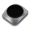 Lens Hood for 55mm Lens Aluminum Alloy   Metal Lens Hood Shade Camera Accessories