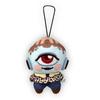 Jujutsu Kaisen Chopinuiputi 4 Plush Toy with Diamond Mascot Movie Version (Jogo)