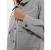 Куртка демисезонная Guess W4BL27 WGIX2