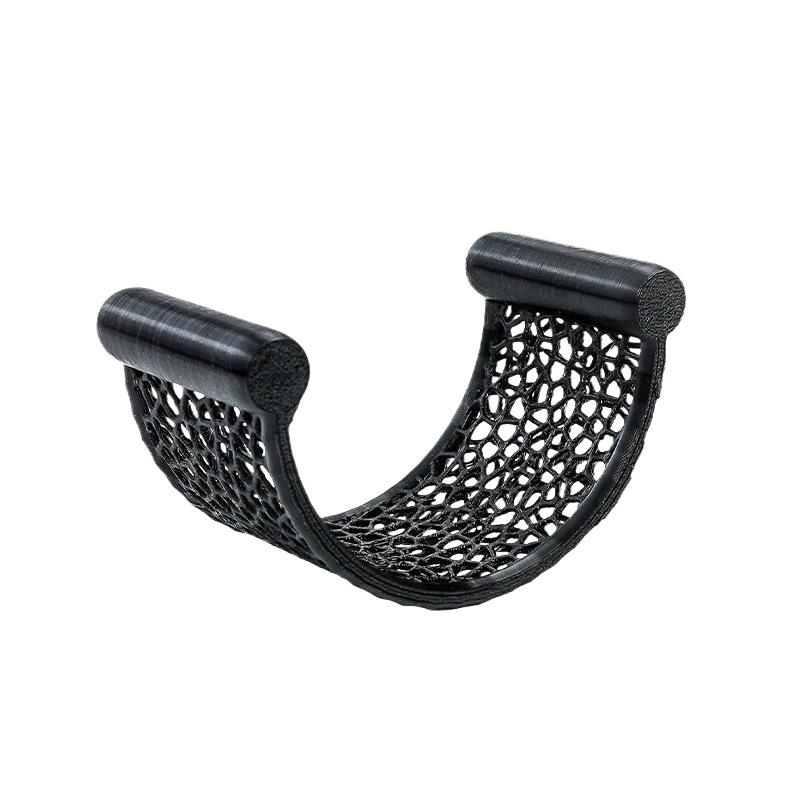Betta Fish Floating Hammock with Feeding Ring Dual Purpose Resting Spot Basket for Aquarium Decoration and Secure Meal Time