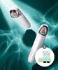 Dualsonic Glimmer Semo Plus 7in1 Water Drop Ultrasonic Contour Elastic Absorption Glow Device