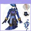 Costume de carnaval pentru femei – Costume anime pentru femei