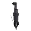 Ruiyi R-3918 Bent Air Screwdriver CN Plug (adapter Included)