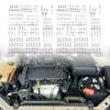 304 Stainless Steel Bolts with 265 283 302 305 307 327 350 Engines