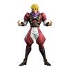 BANPRESTO JoJo's Bizarre Adventure Phantom Blood Dio Brando Morphetria Figure