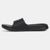 Under Armour Ignite Select Men's Sport Slides