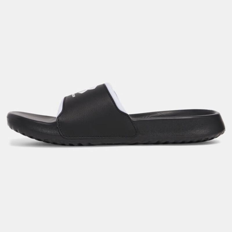 Under Armour Ignite Select Men's Sport Slides