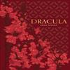 Dracula Special Edition by Bram Stoker Hardback Book 9781454952879