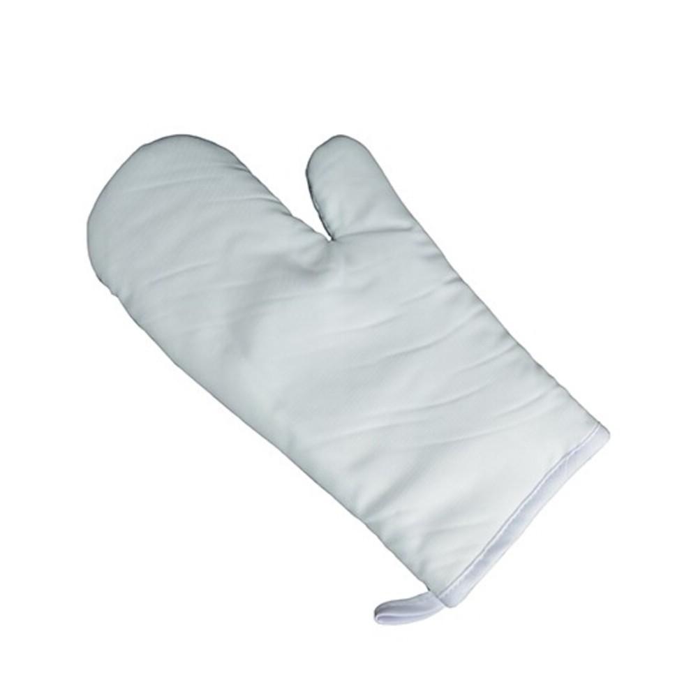 Link Kitchen Wear Sublimated Oven Glove