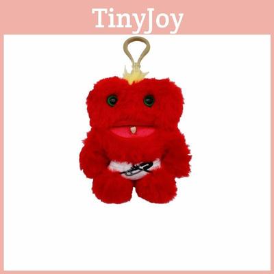Krabičky na mince, svorky, přívěsky – Přívěsky