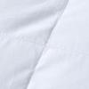 Fang'en FN-B6064 All-Season Down Comforter
