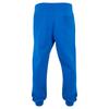 Build Your Brand Mens Ultra Heavy Sweatpants