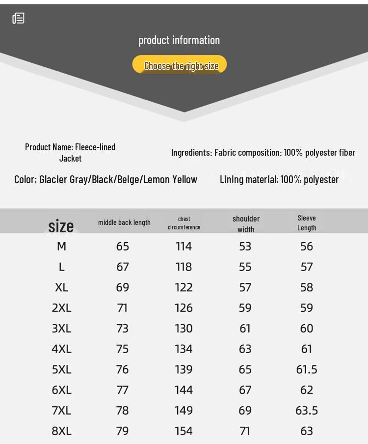 NASA MARVEL Men's Winter Hooded Padded Jacket