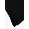 Emporio Armani Men S Mini Embroidery Pique Polo Shirt A516126054