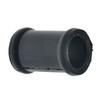 A0009977070 Car Accessories Coolant Hose Coolant Flange 0009977070 for Mercedes Benz SPAINTER 906 VITO W639